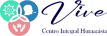 Centro Vive